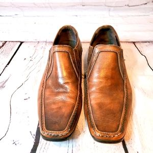 KENNETH COLE REACTION Keynote